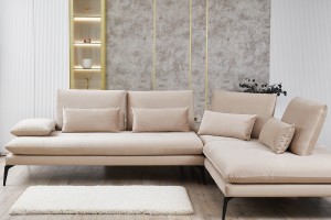 Colțar Cartier Mini