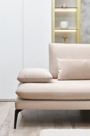 Colțar Cartier Mini