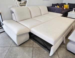 Canapea Hermes