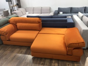Canapea Milano A