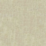 Velour Bestseller Light Beige