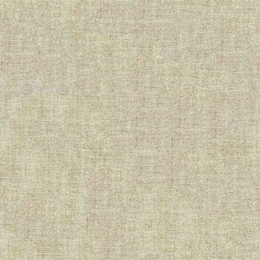 Velour Bestseller Light Beige