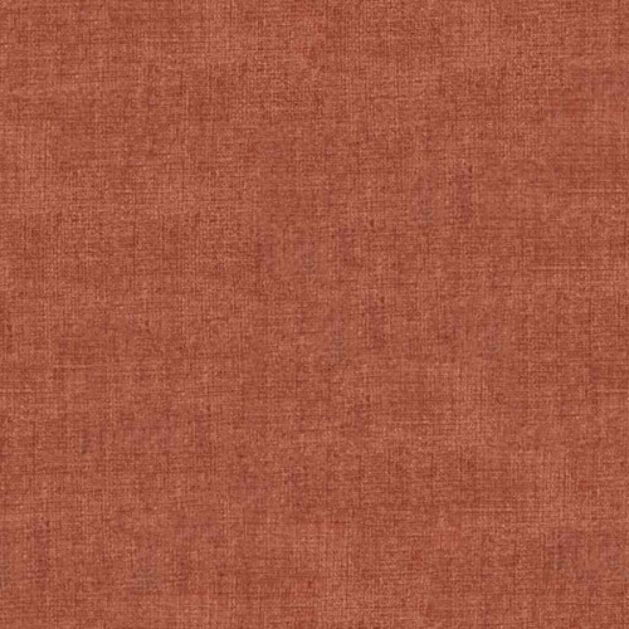 Velour Bestseller Terracotta