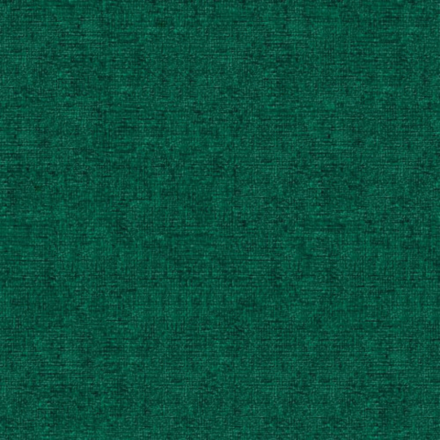 Velour Bestseller Emerald