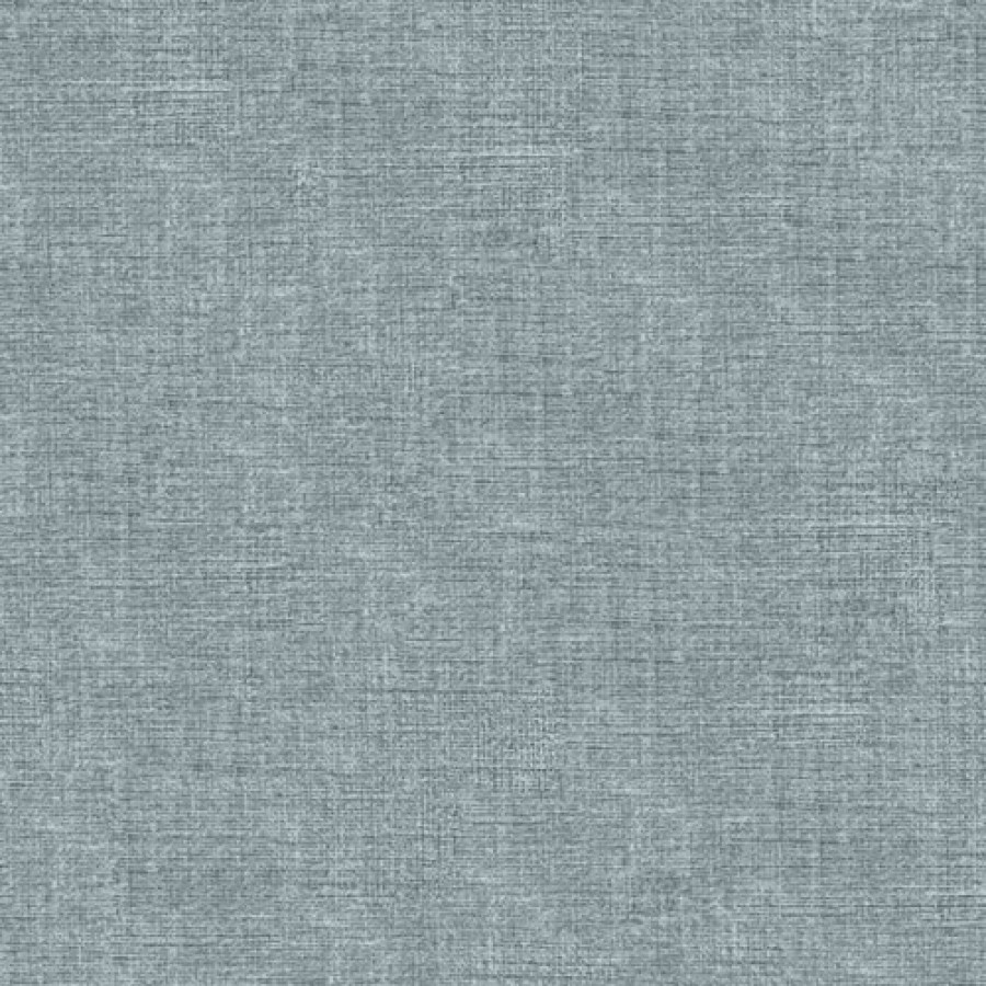 Velour Bestseller Cool Grey