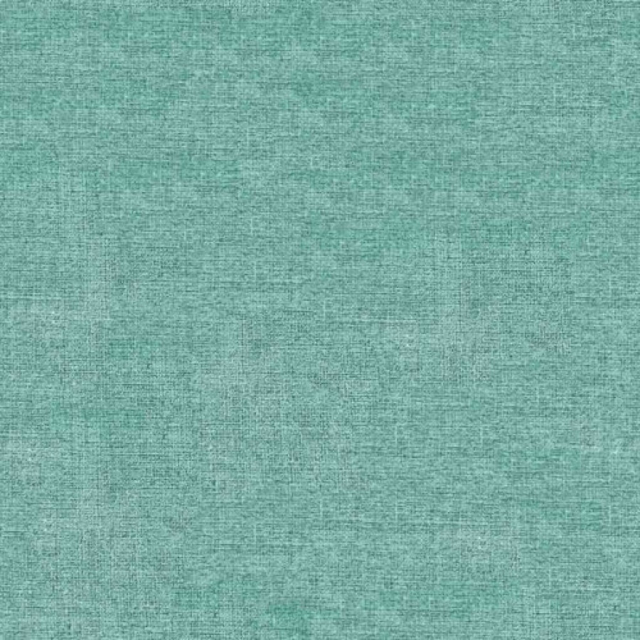 Velour Bestseller Pale Aqua