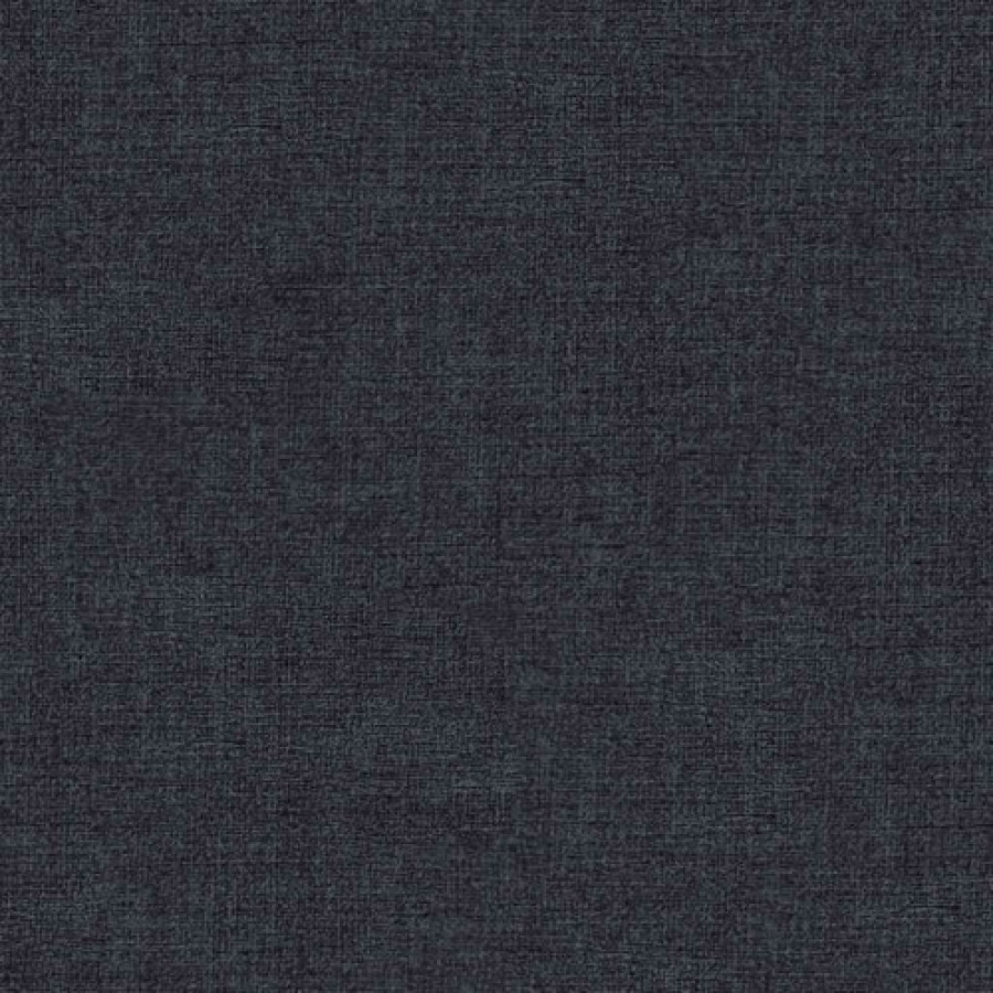 Velour Bestseller Graphite