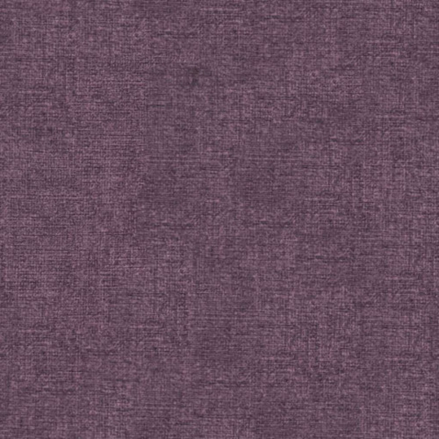 Velour Bestseller Plum