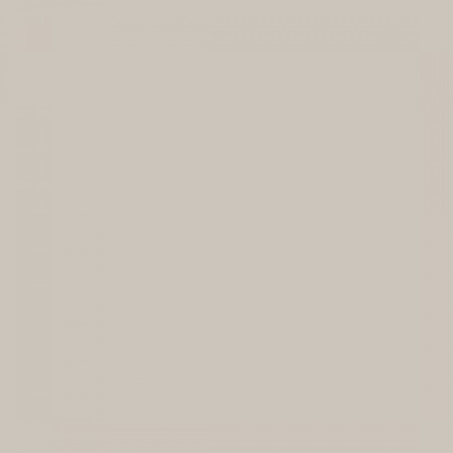 5981  Cashmere