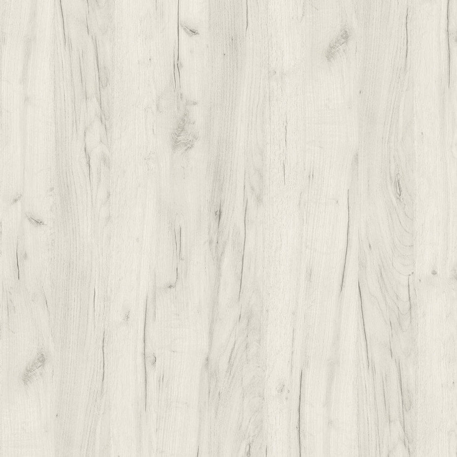 K001 White Craft Oak