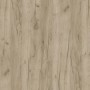 K002 PW PE Grey Craft Oak