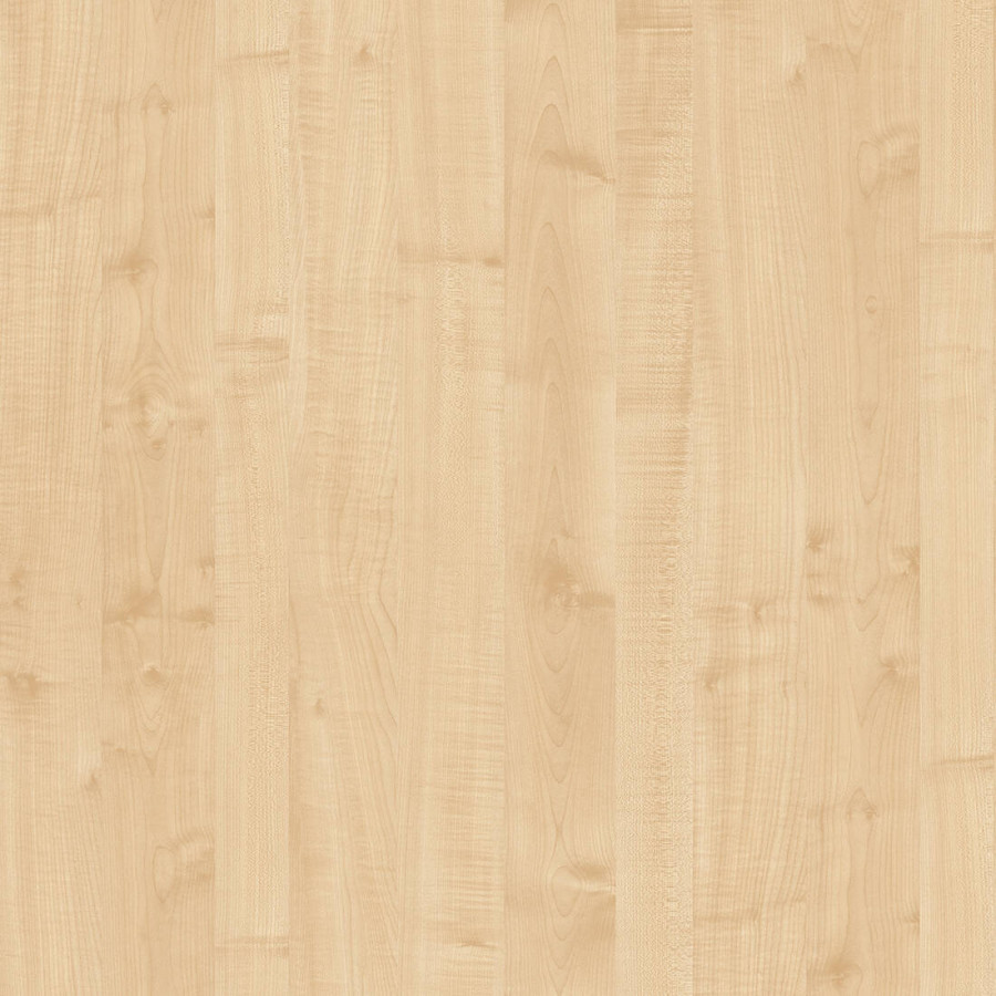 0375 PE Maple