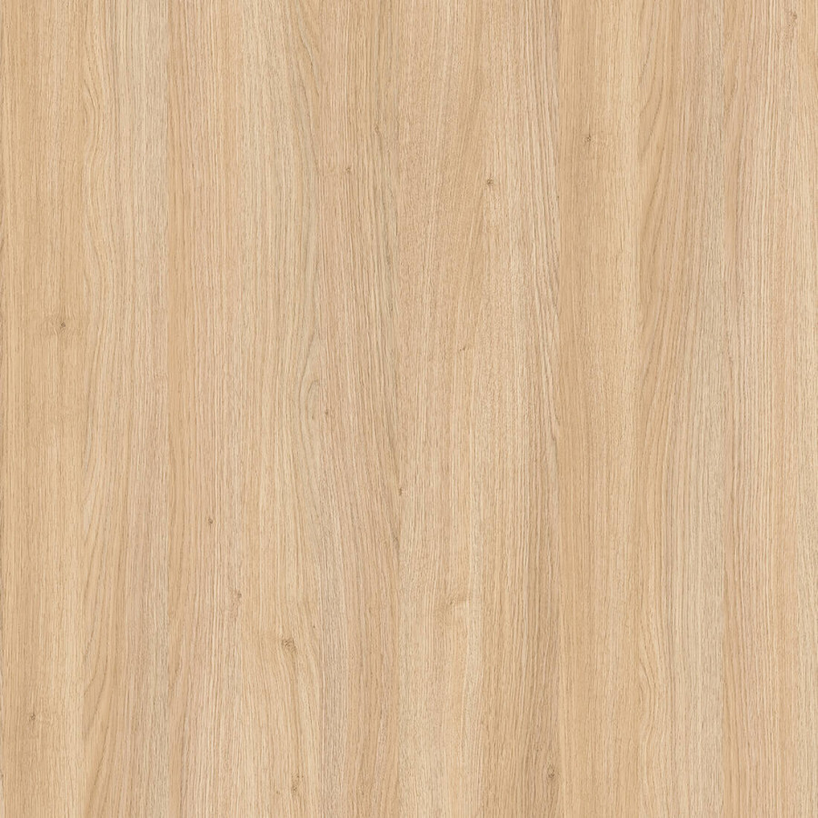 8431 SN Nagano Oak