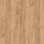 K003 Gold Craft Oak