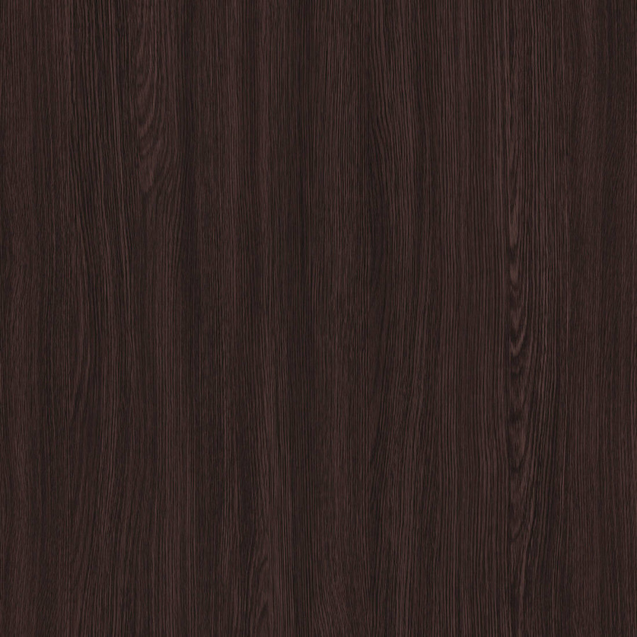 9763 BS Louisiana Wenge
