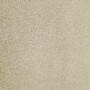 Arteks Dallas Ivory
