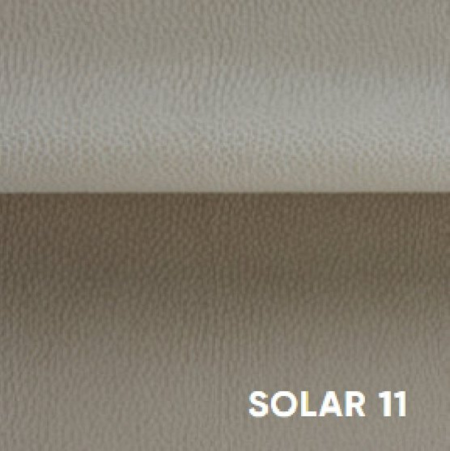 Solar-11