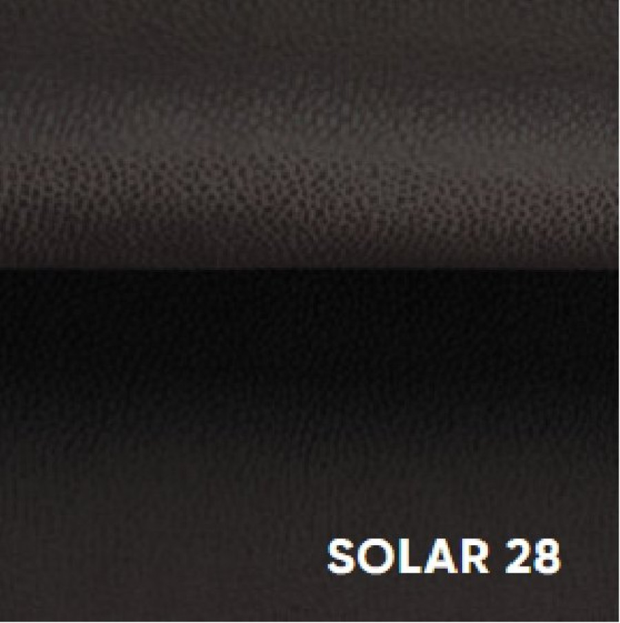 Solar-28