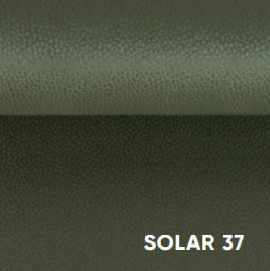 Solar-37