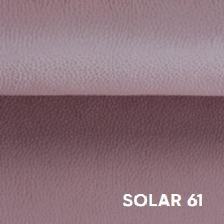 Solar-61