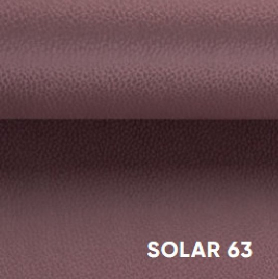 Solar-63