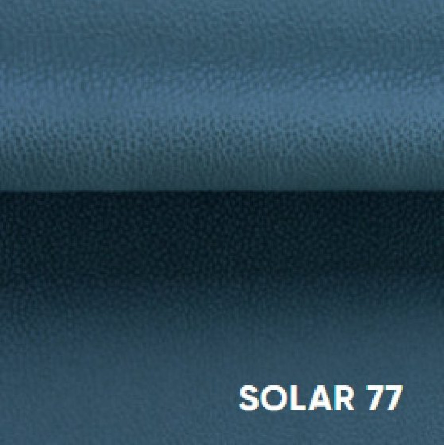 Solar-77