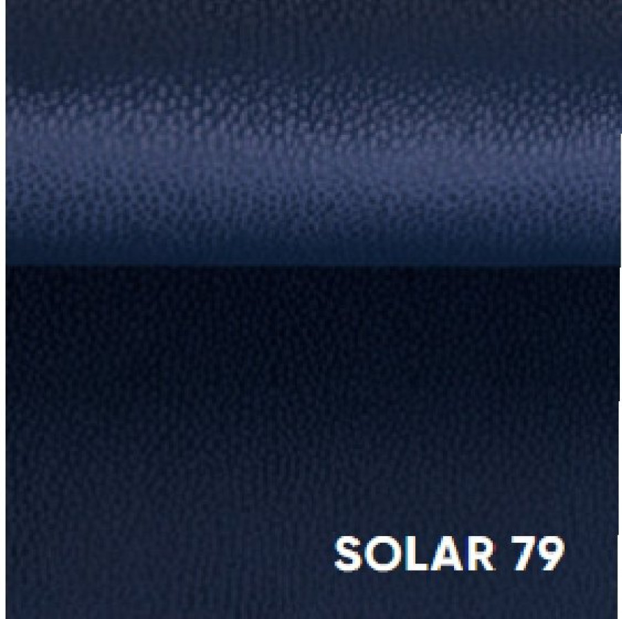 Solar-79