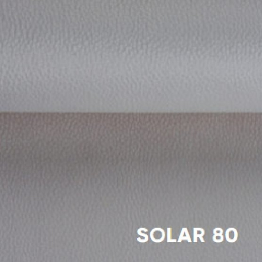 Solar-80