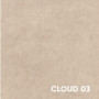 Coud-03