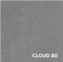 Coud-80