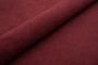 Velvet 202.11