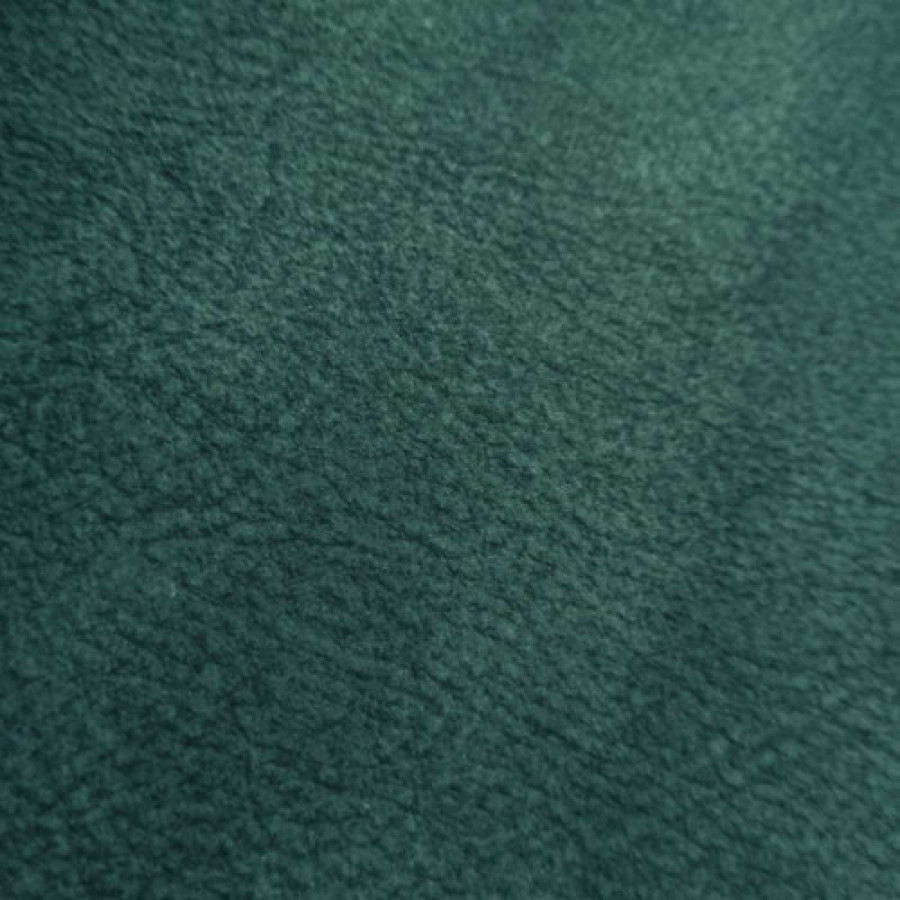 Velour Delemont Ocean