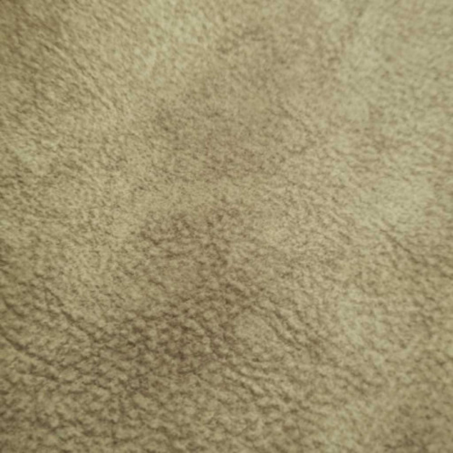 Velour Delemont Beige