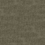 Velour Bestseller Taupe