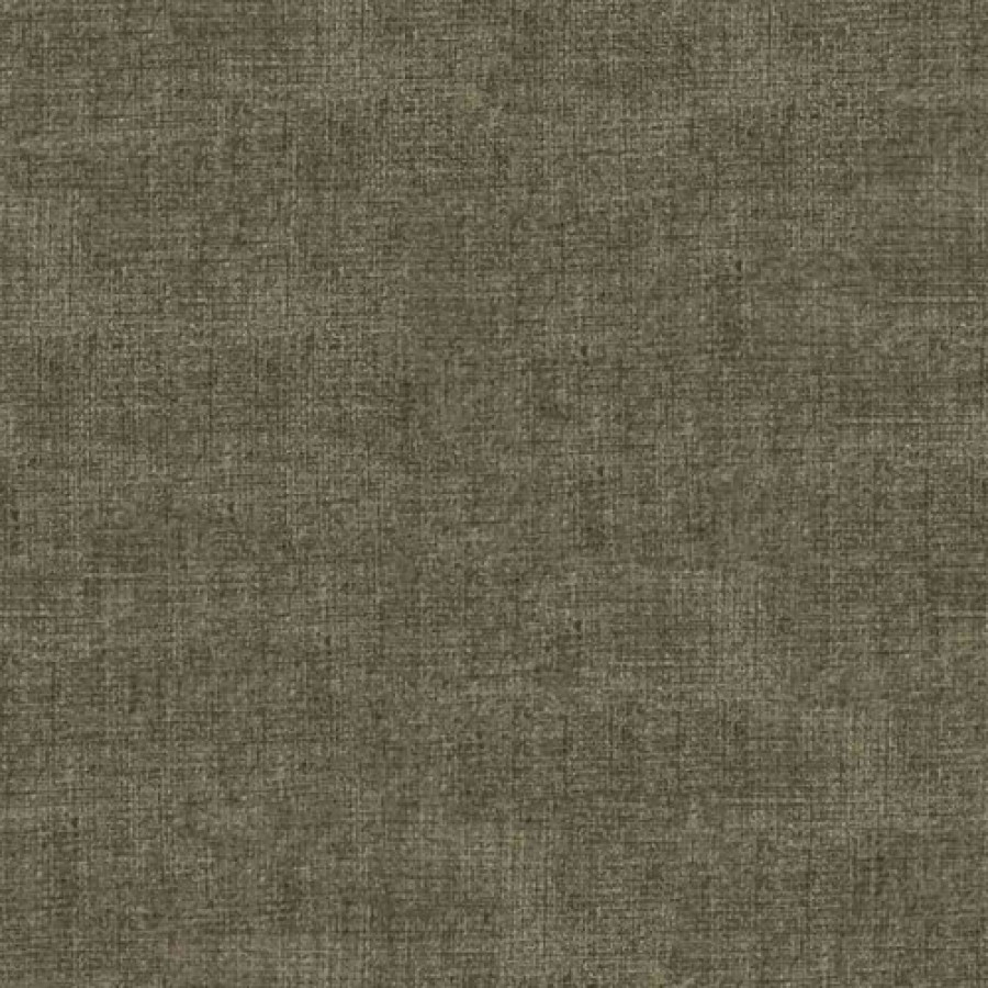 Velour Bestseller Taupe